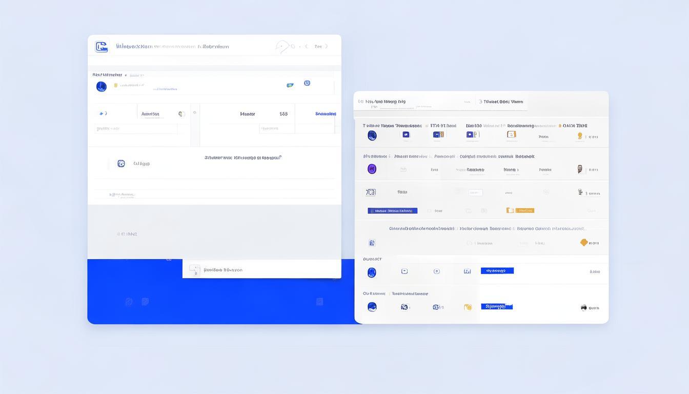 imToken官网：数字资产钱包领域的关键渠道，安全性能突出