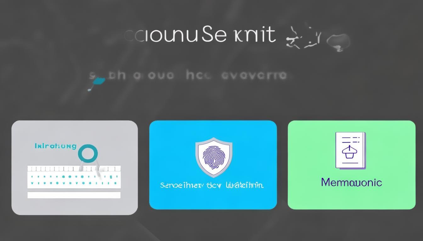imToken国外版优化数字资产使用：做好资产配置与保障安全要点