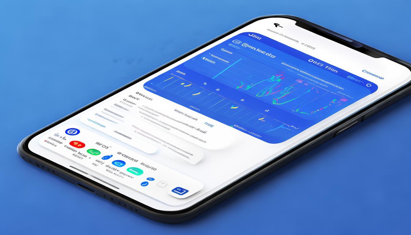 imToken钱包App：加密资产管理关键，安全便捷交易超重要