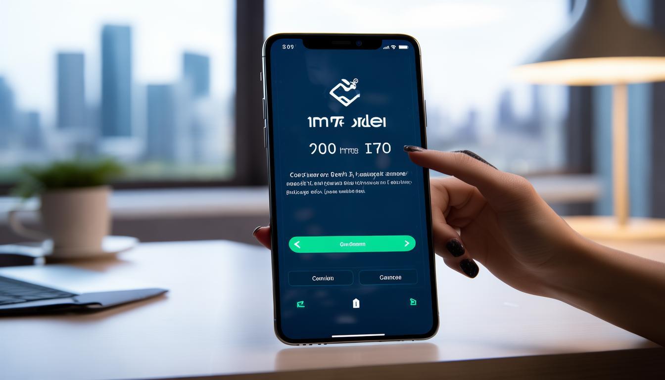 官方imToken钱包应用渐好，用户意见成进步关键，下载渠道也在完善