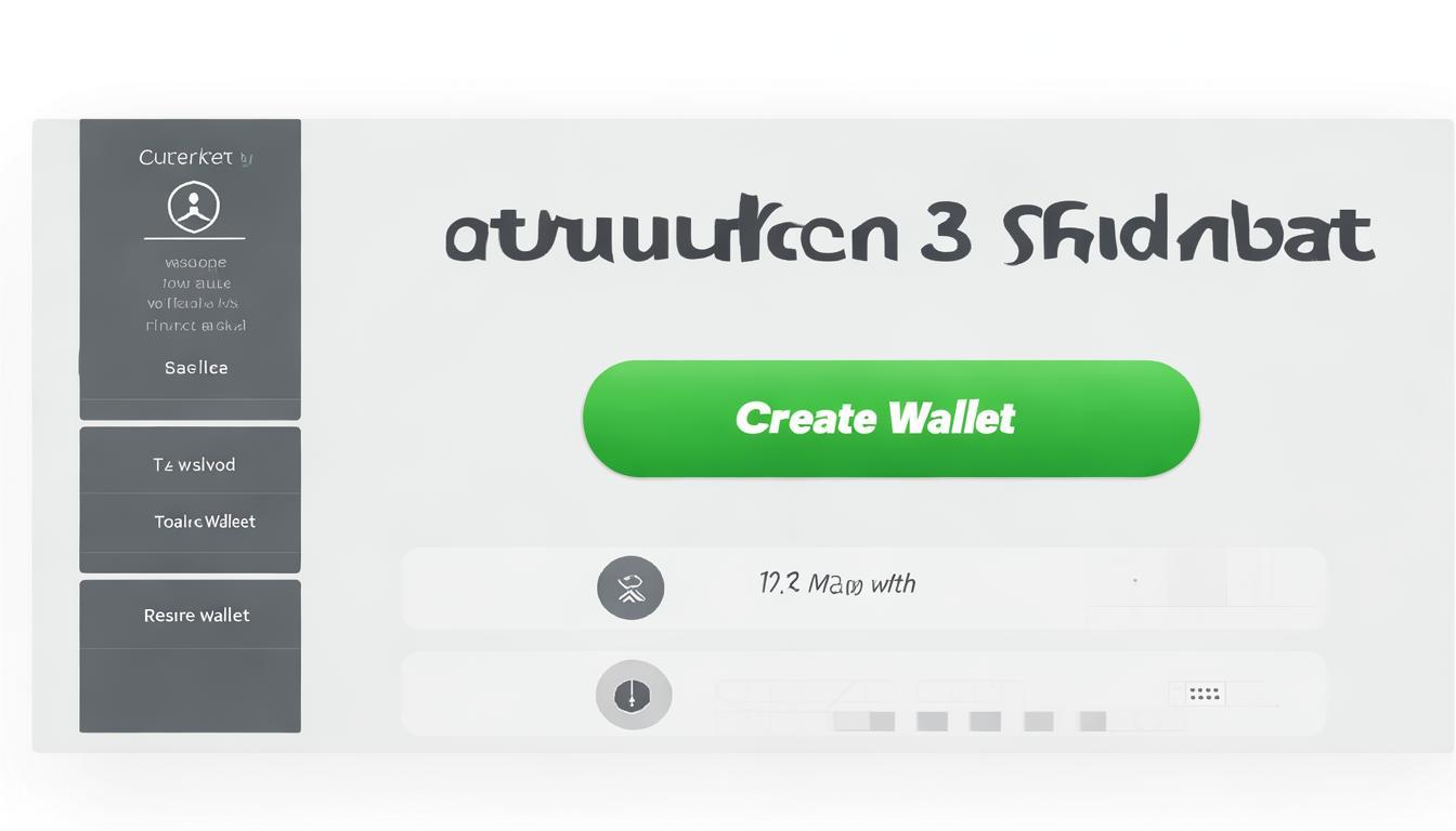 imToken钱包：数字资产管理新宠，安全便捷交易超亮眼