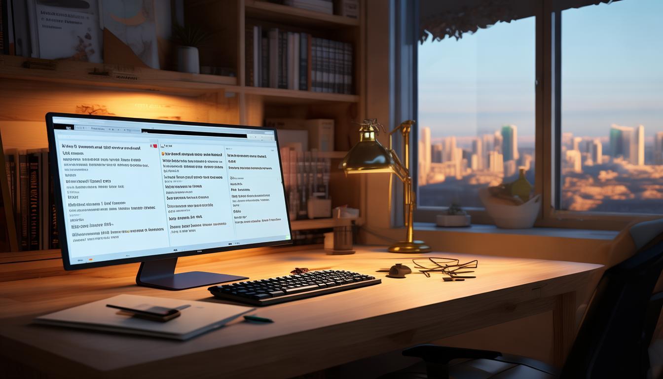 在imToken 2.0版分享投资体会，助力共同进步与风险管控