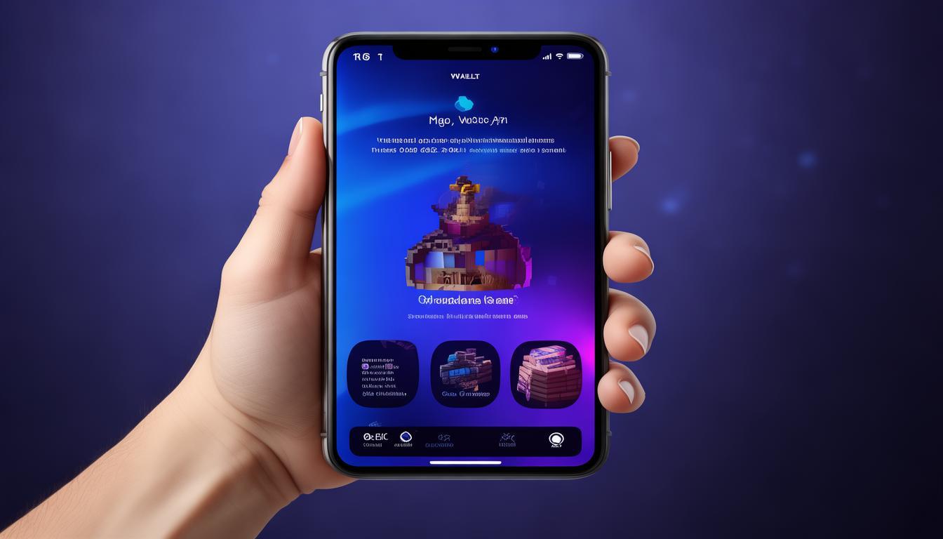 im钱包App实用吗？数字资产安全储蓄罐，功能超强大