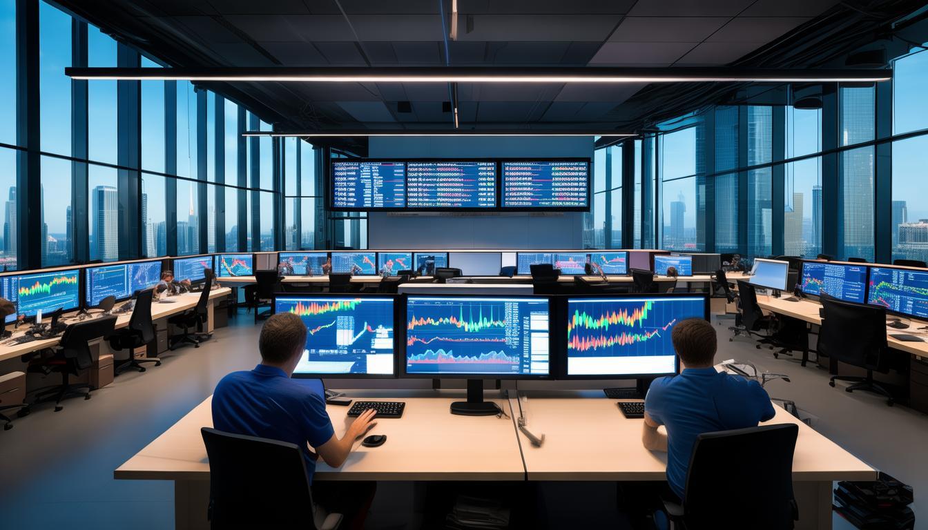 imToken钱包用户行为及加密货币市场趋势分析，你了解多少？