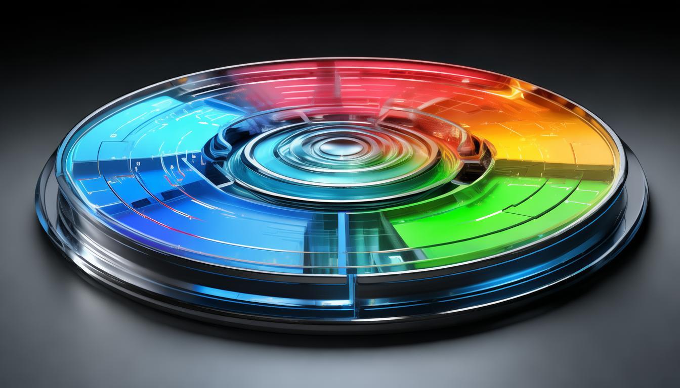 imToken钱包风险管控很必要！关乎钱款安全及投资回报