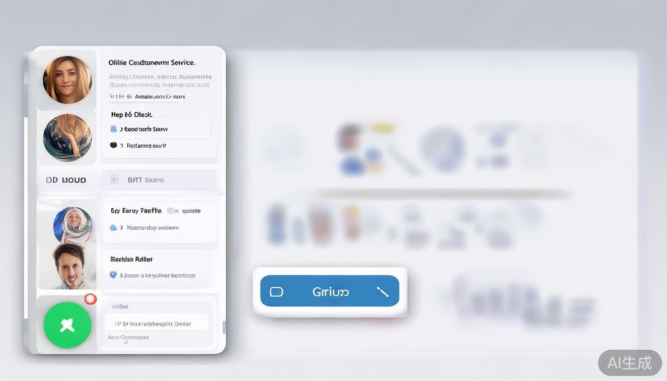 imToken通用版：活跃社群交流心得，多样途径助力用户使用