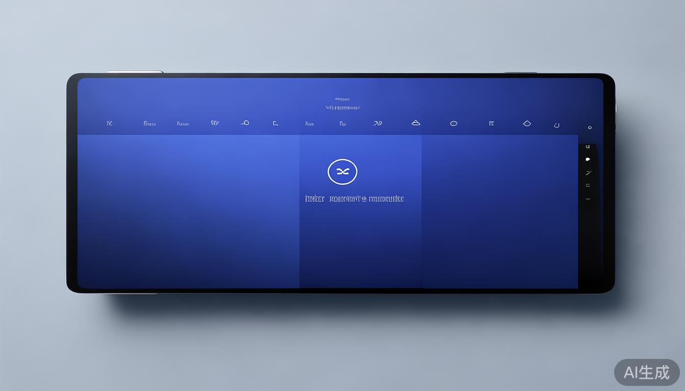 imToken 2.0安卓钱包改进显著，交易更便捷且防护力增强