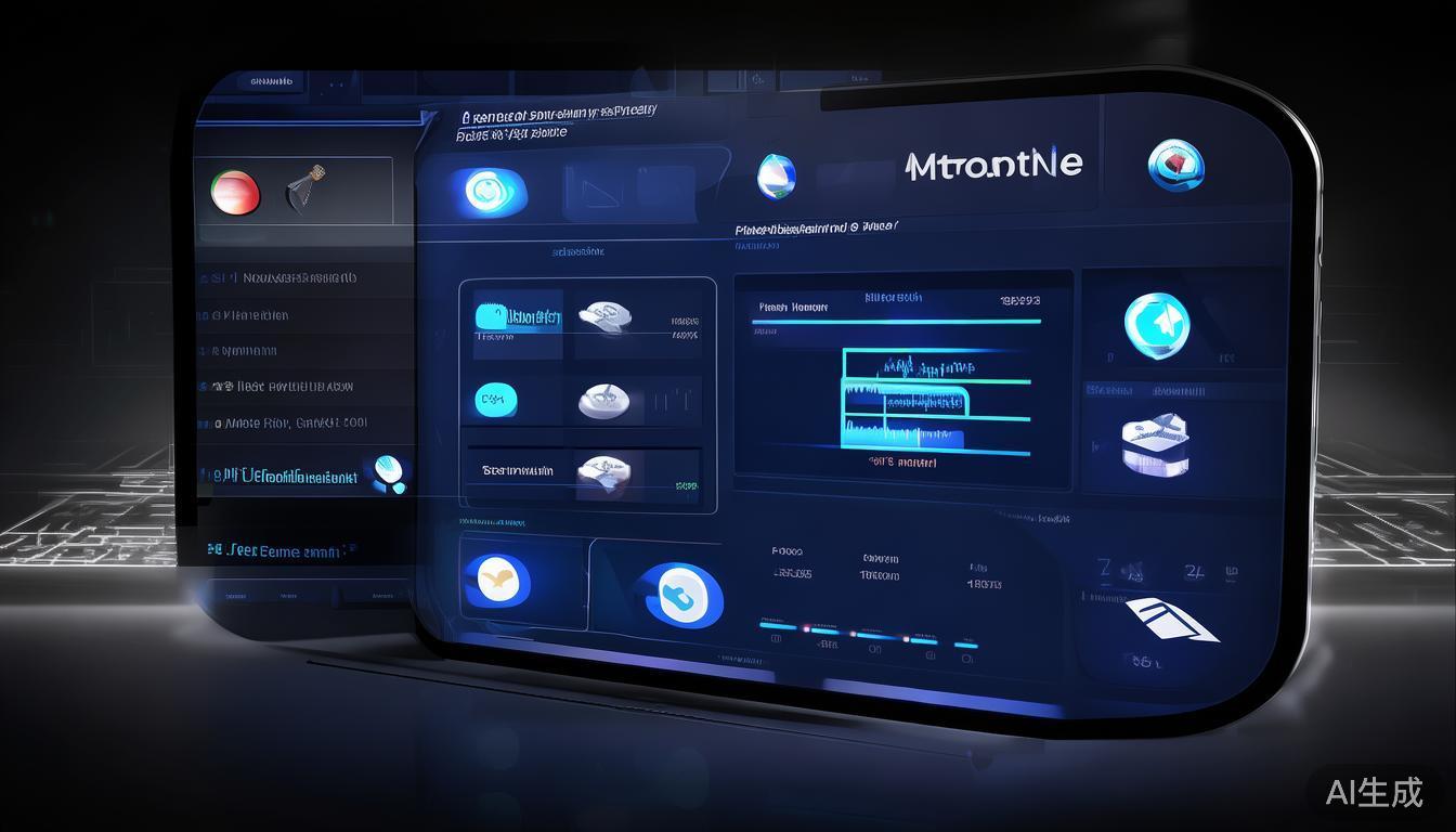 imToken冷钱包配置资金策略：安全性为首，主流币稳持