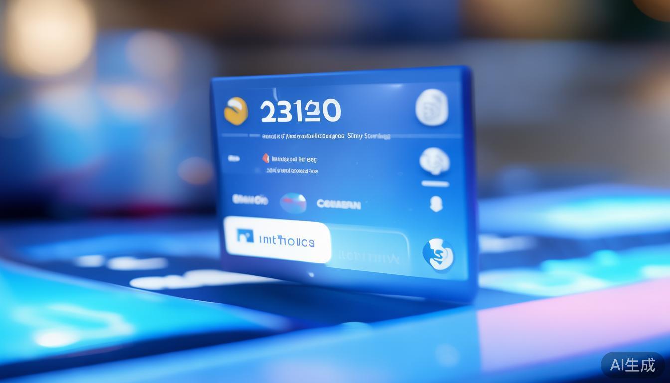 imToken钱包官方网址的市场策略与行业应对举措有多关键？