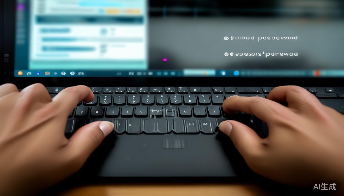 imToken免费版交易要顺畅？这些保护措施你得知道