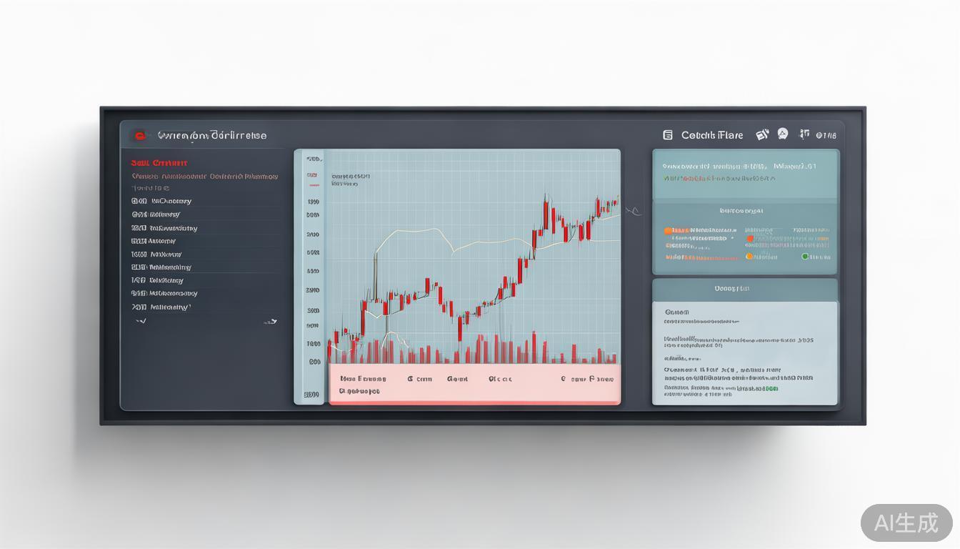 借助imToken 2.0钱包安卓版，如何比较不同市场情况？