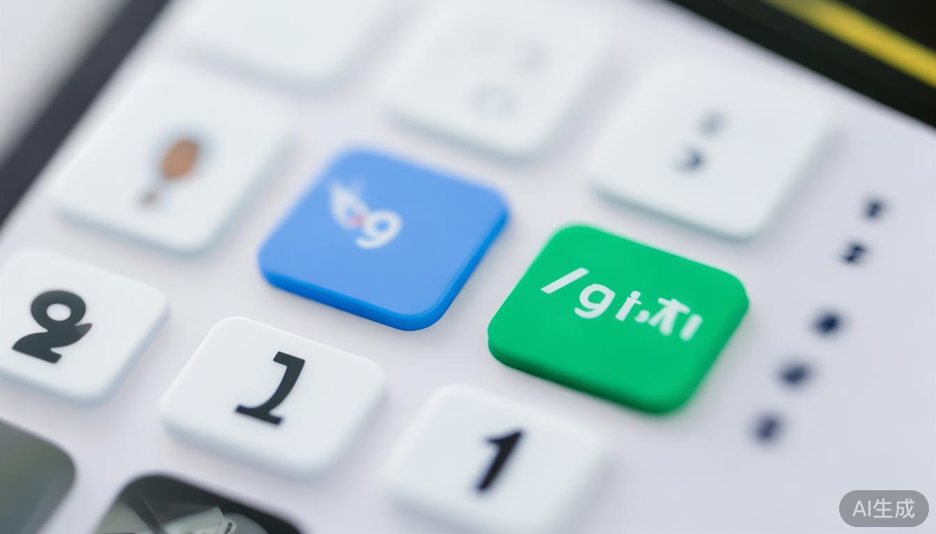 imToken官网下载2.0国际版界面设计，简单明了超贴心