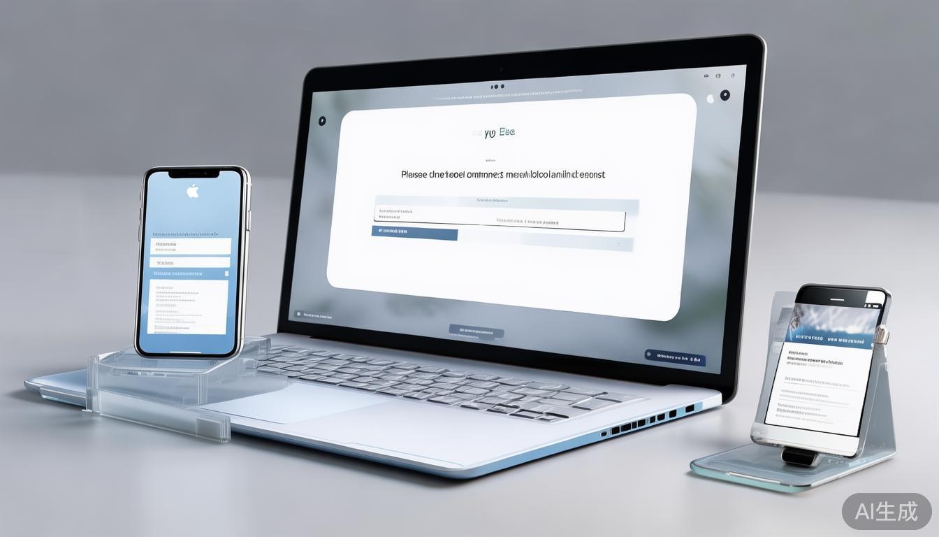 imToken最新苹果版下载前必知！设备、存储及ID准备缺一不可