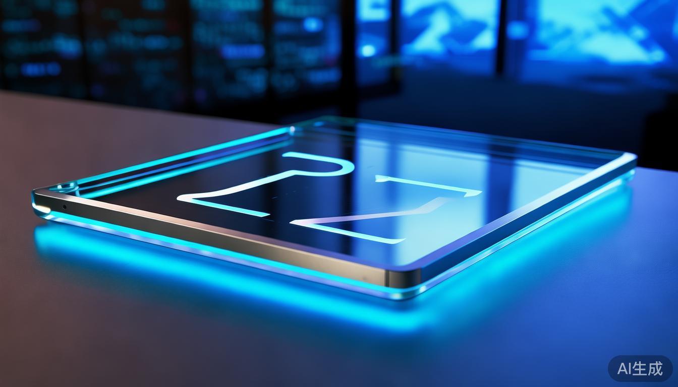 imtoken版本标识暗藏关键内容，主版本号变更意义重大