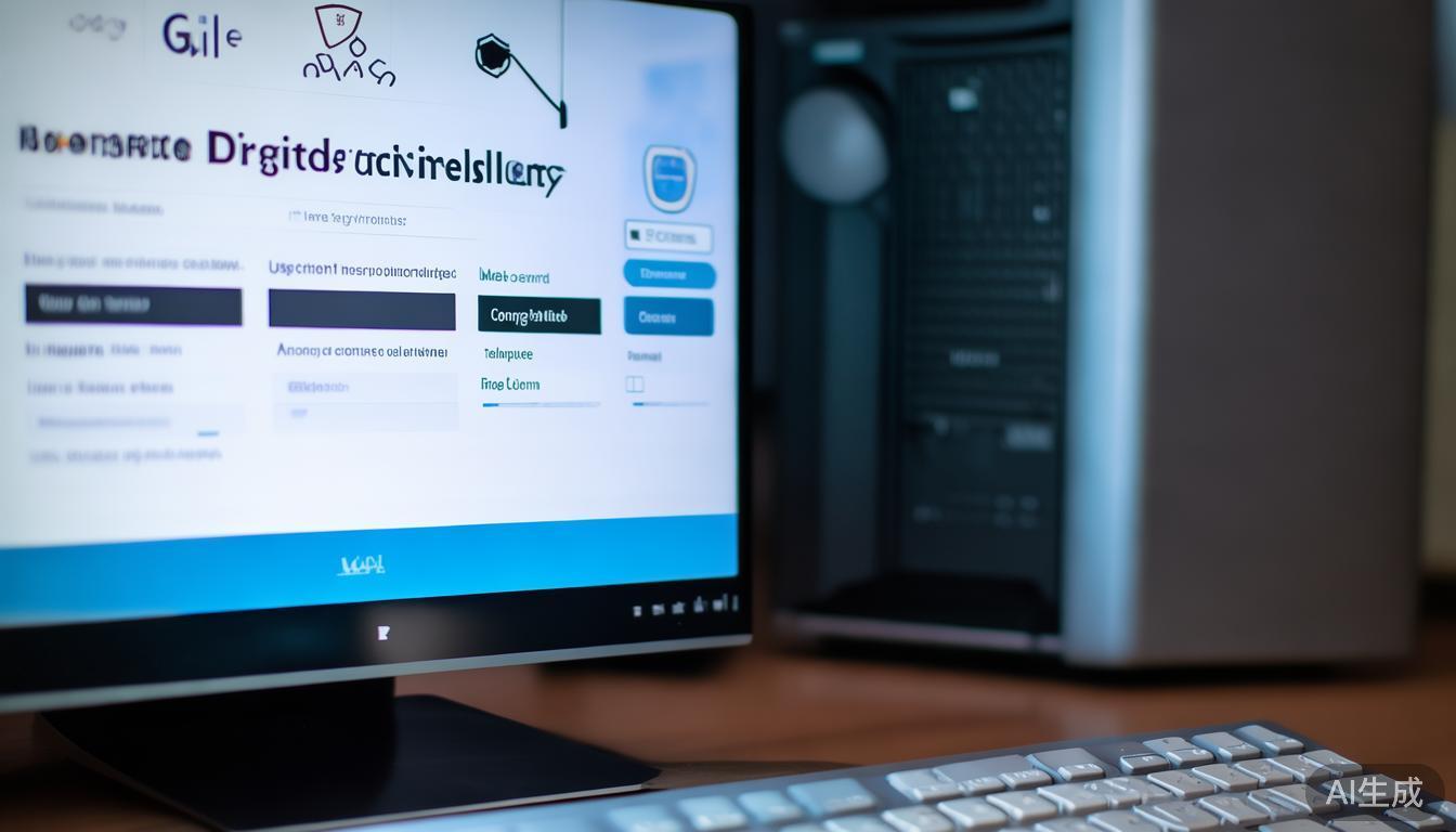 数字时代新趋势下，im钱包的下载流程与强大功能详解