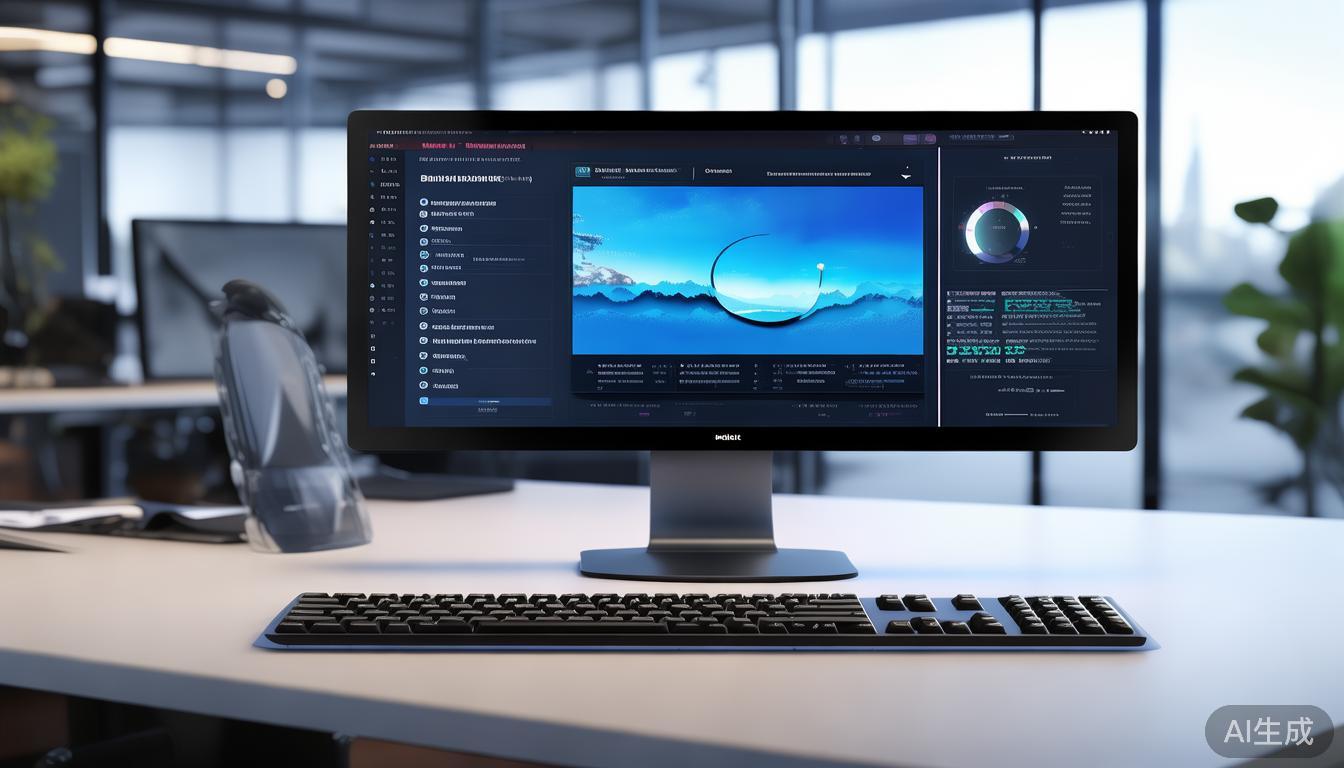imToken数字钱包平台，用户参与影响大，贡献多体现在哪？