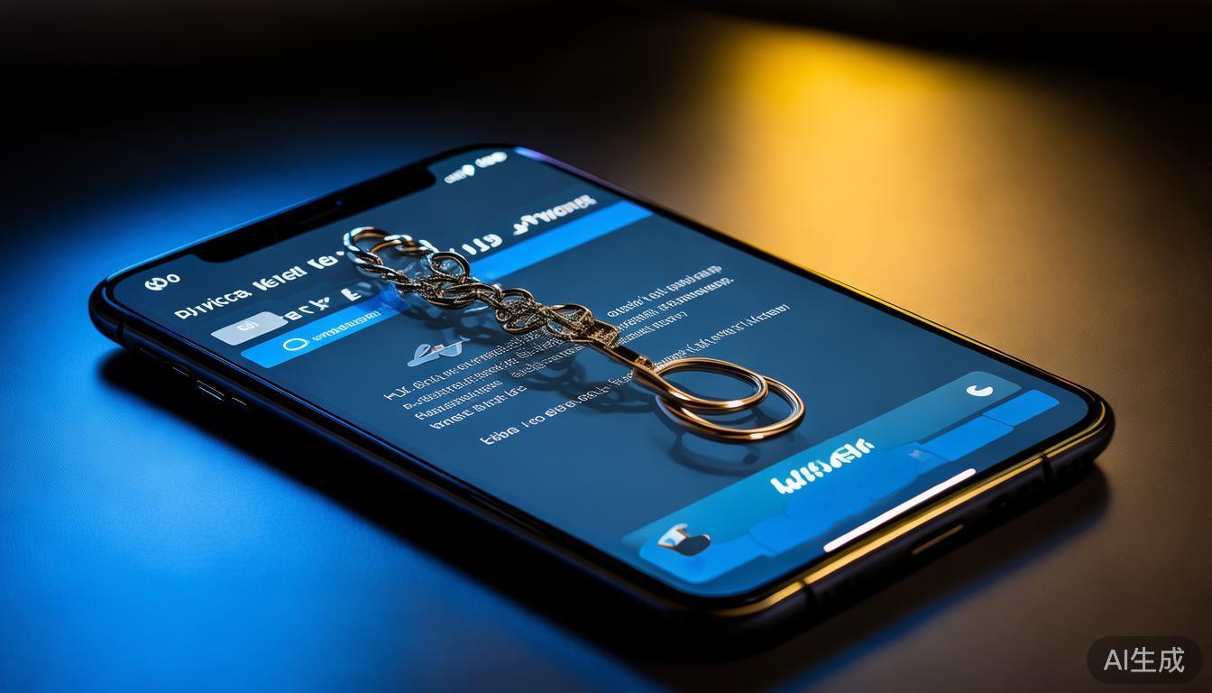 深入探究ImToken钱包最新官方版本，关乎用户资产安全