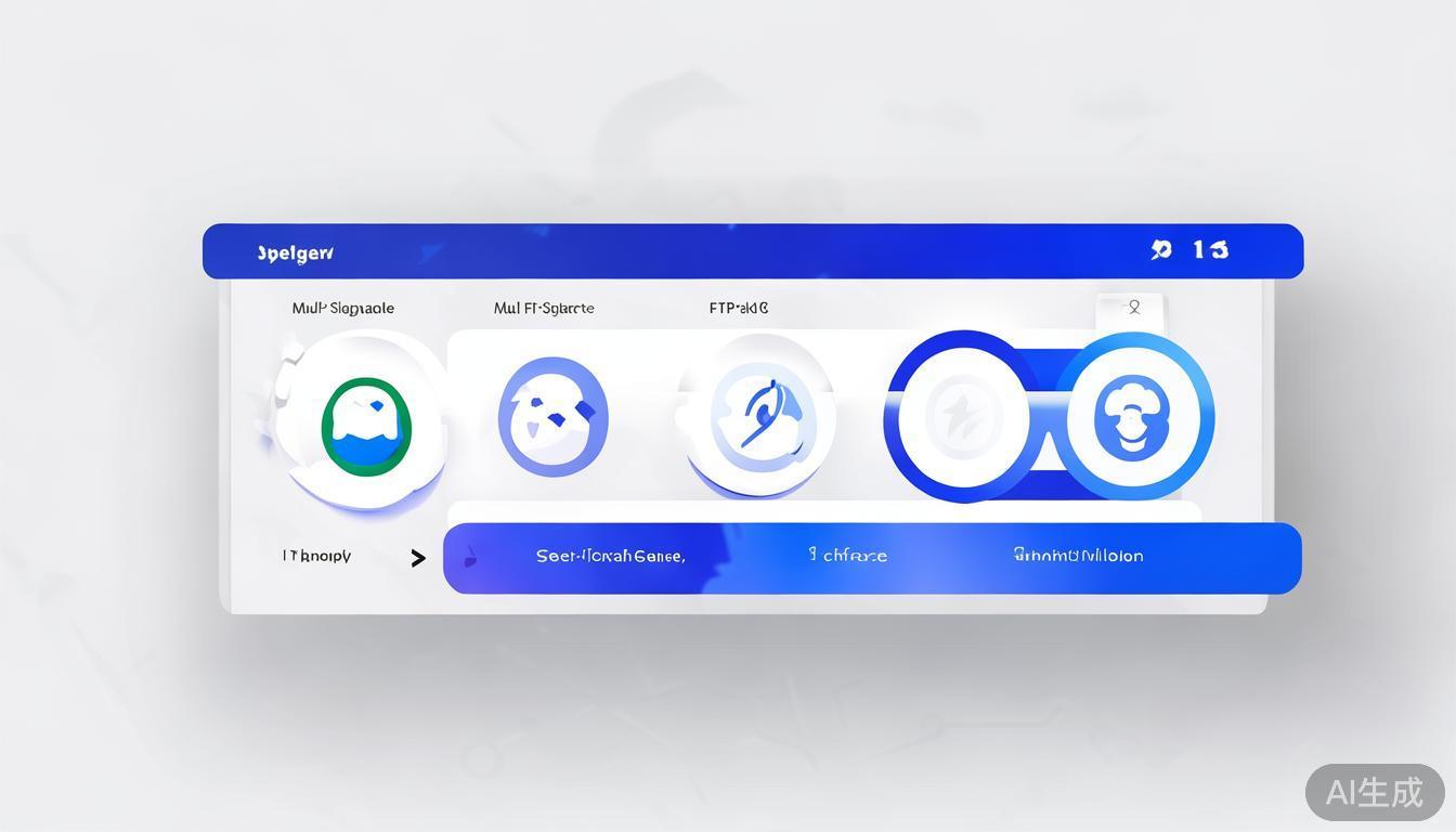 从技术角度解析imToken通用版，核心特点与应用场景是啥？