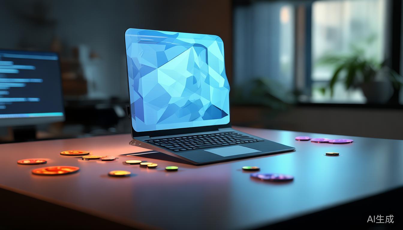 加密投资必备imToken！它是资产与情报管理的关键入口？