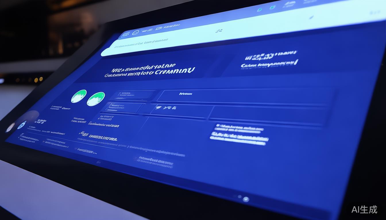 imToken钱包应用更新指南，保障资产安全的三个实用方法