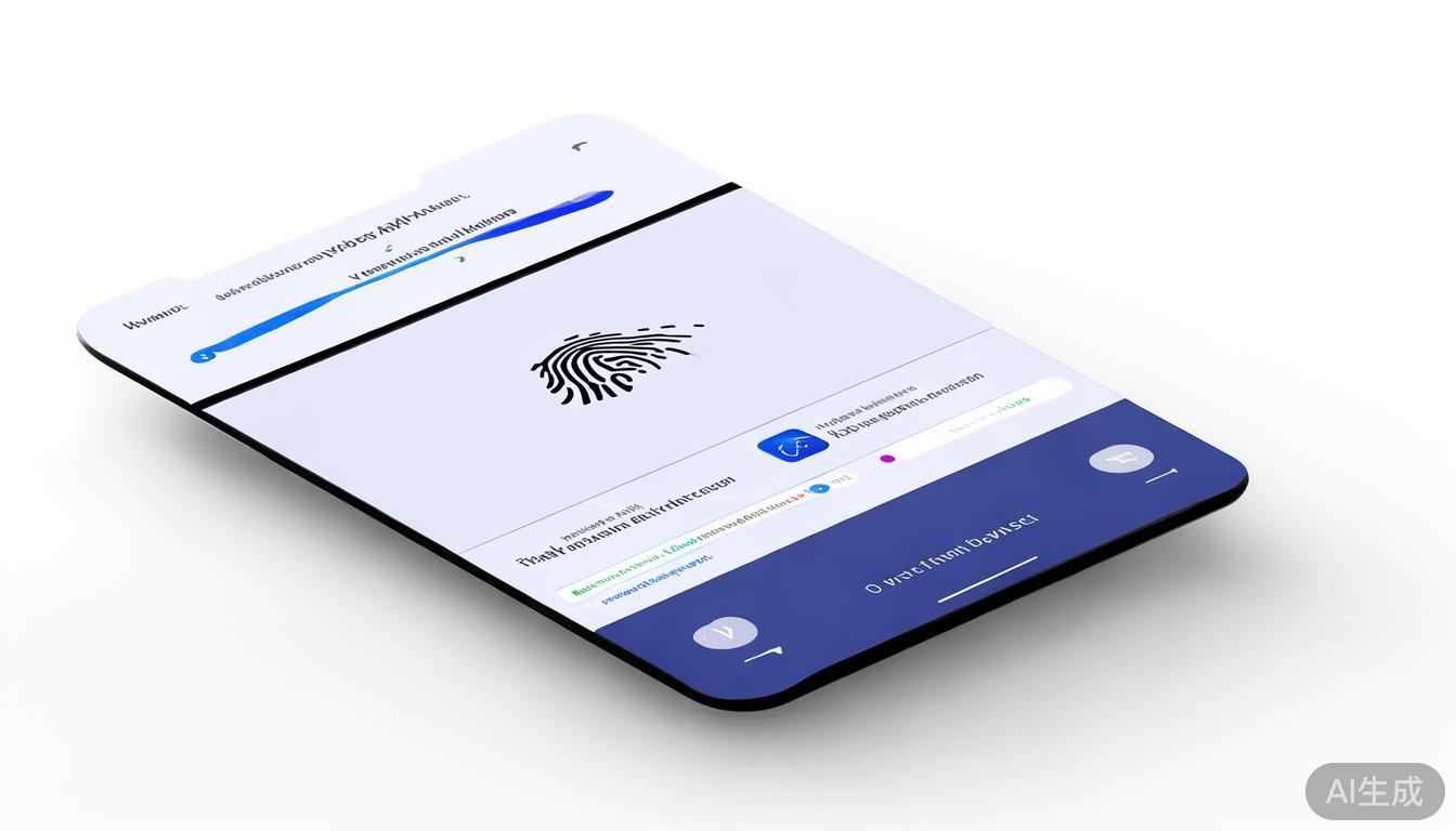 imToken安卓版技术投入大，多方面改进提升数字钱包体验
