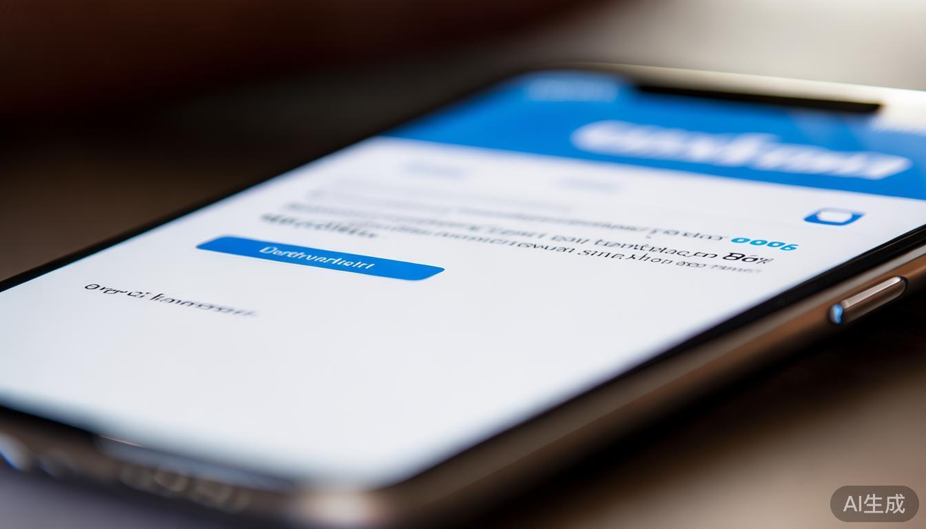 长期关注数字货币安全从业者：iOS下载正版imToken钱包指南