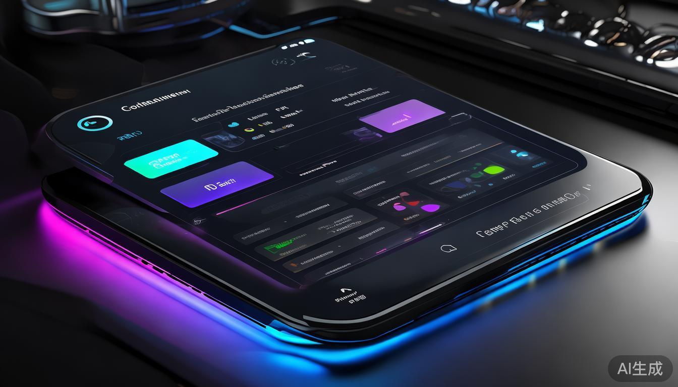 imToken钱包：靠安全信任吸引下载，凭功能创新驱动增长