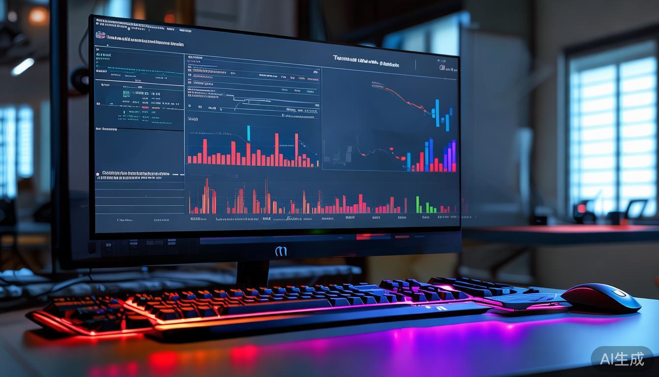 im钱包官网版的市场数据分析与决策支持_赢在龙头决策版官网_当贝市场官网电视版