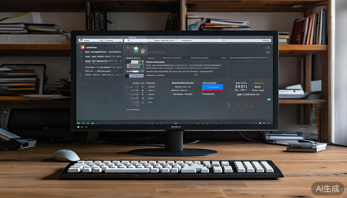 imToken 2.0安卓版NFT交易全攻略：从安装准备到安全购买，一文掌握完整流程