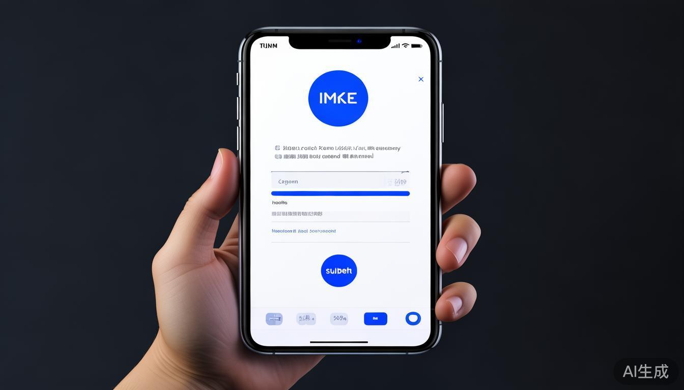 官网下载客户端_官网下载最新版本_如何在imToken官网下载3.0版本中提升用户交流?