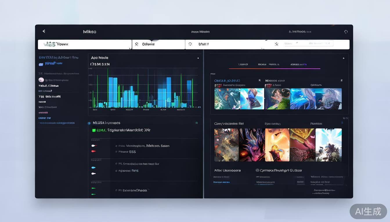 imToken投资攻略：如何利用DApp浏览器与价格提醒，发掘优质加密货币项目？