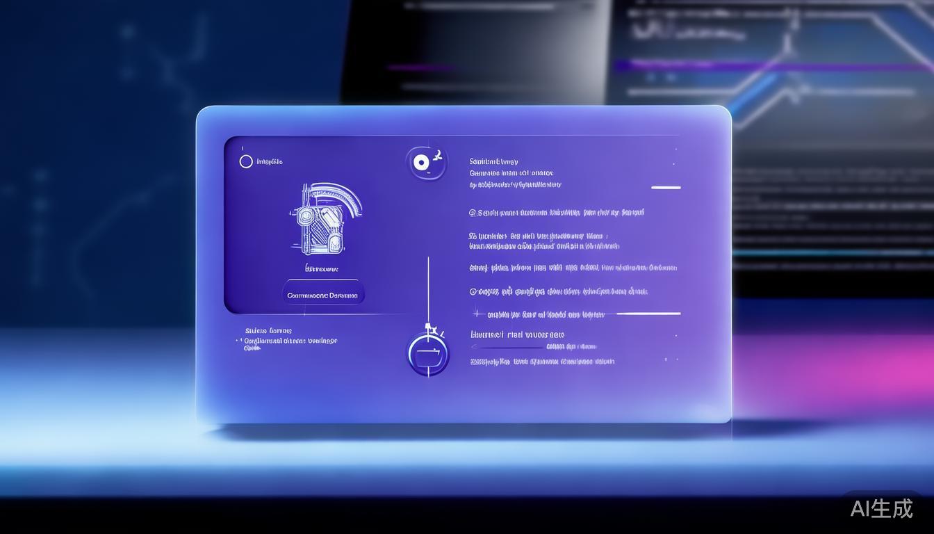 imToken钱包安全设置指南：多重验证与硬件钱包绑定，如何为数字资产筑牢防线？