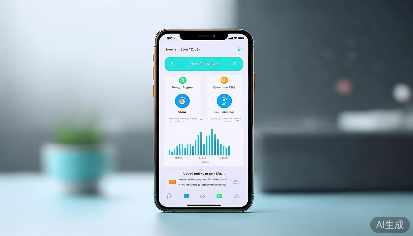 imToken 2.0国际版运营策略解析：从工具到生态的转型，如何实现全球化布局？
