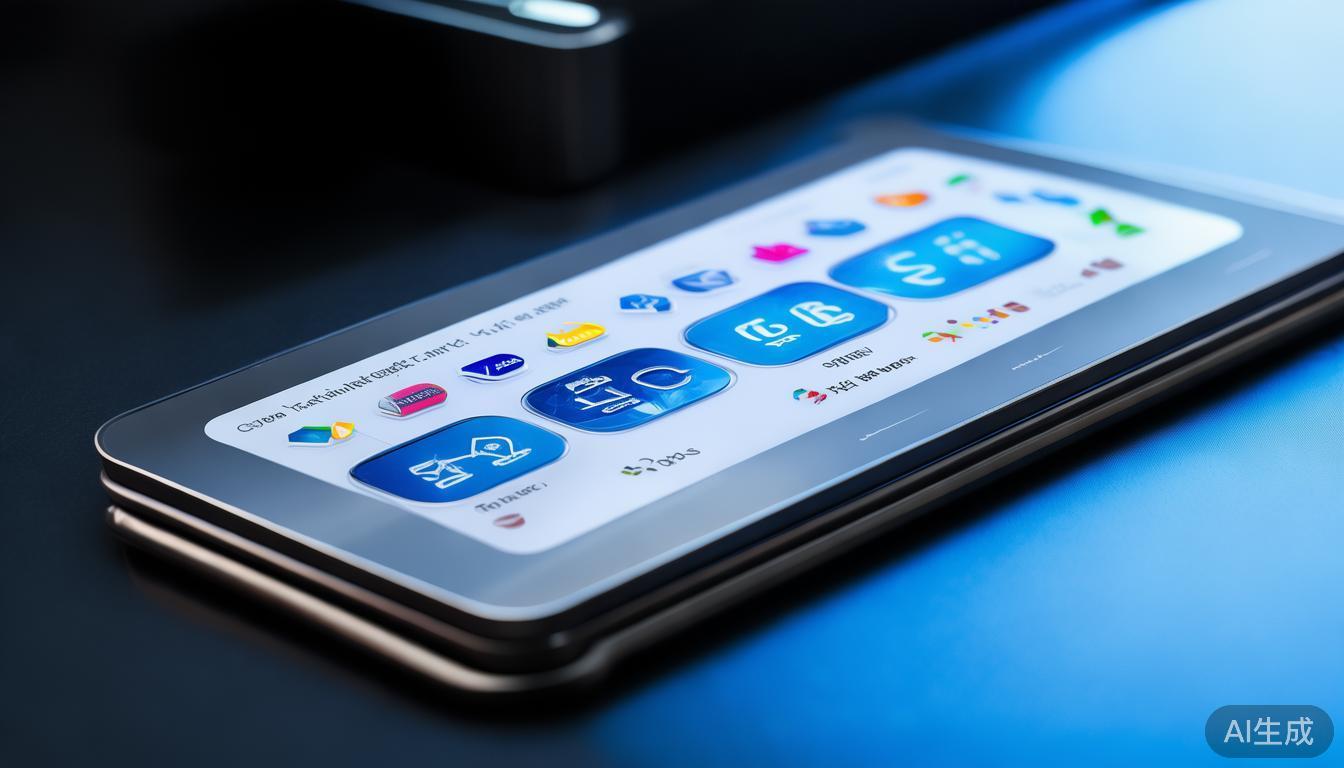 imToken下载背后：全球DeFi需求激增，多链钱包如何引领Web3未来？