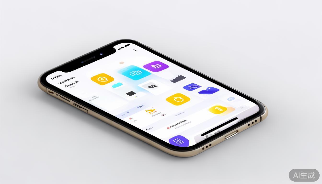 imToken钱包使用指南：安全功能、DApp交易与Gas费优化技巧全解析
