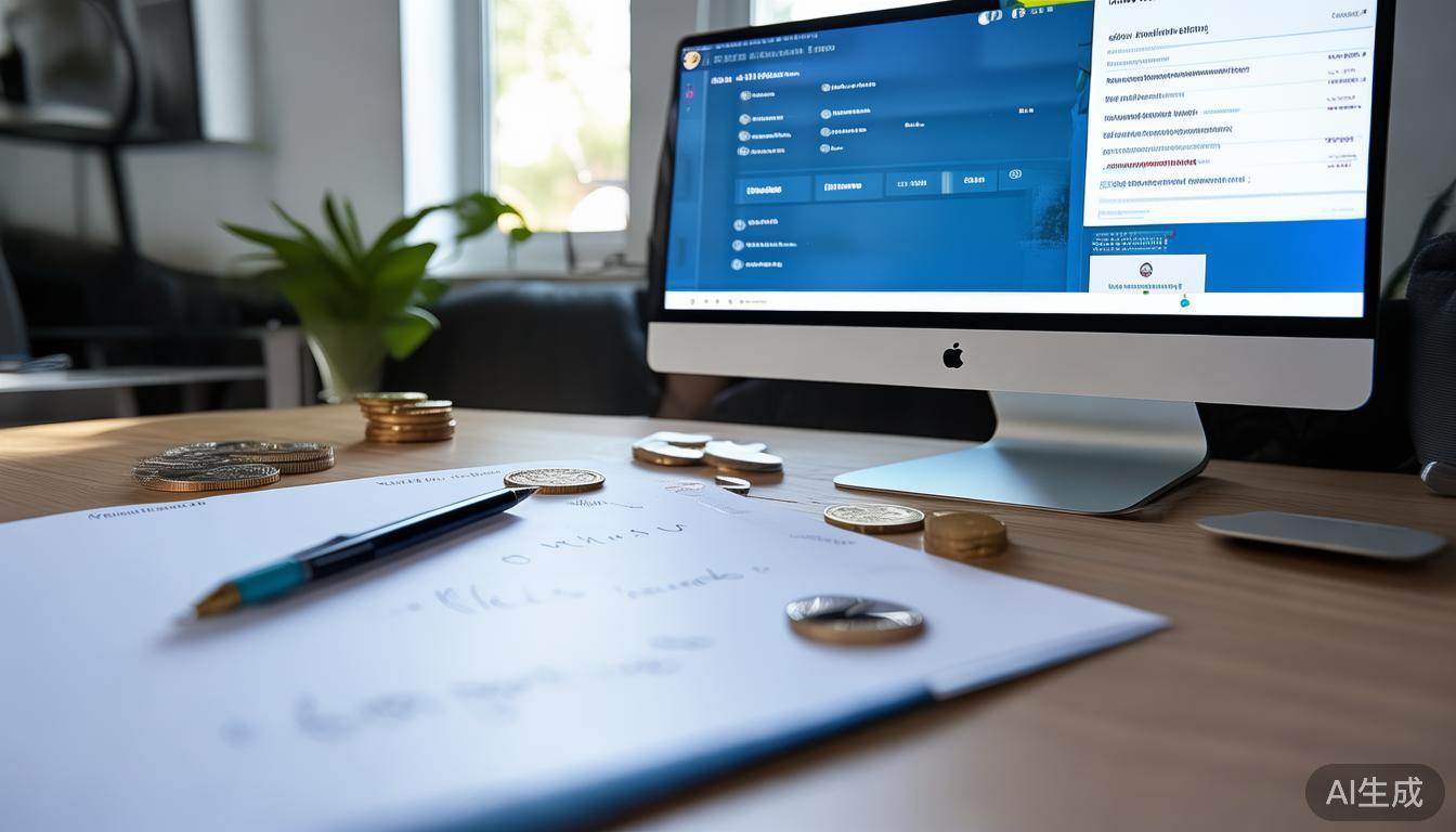 imToken官方网址：资产透明化关键，如何提升数字资产管理可靠性与安全性？