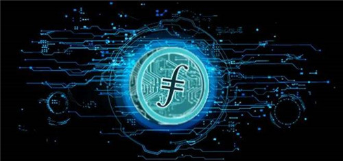 什么是投资数字货币_数字货币交易盈利策略在线阅读_如何在Binance交易所APP中实现数字货币投资 | 投资与盈利之道