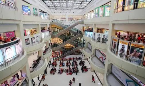 胖东来各项管理制度的感受_胖东来坚持的质量管控文化_胖东来的管理理念