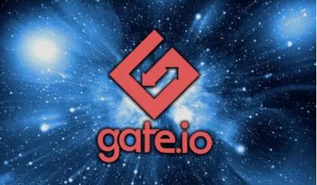 数字货币交易投资项目_如何在Binance交易所APP中实现数字货币投资 | 投资与盈利之道_什么是投资数字货币