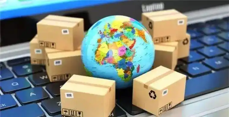 数字货币电商_数字货币交易基础知识_数字货币如何推动电商行业的发展：提高交易速度与客户体验
