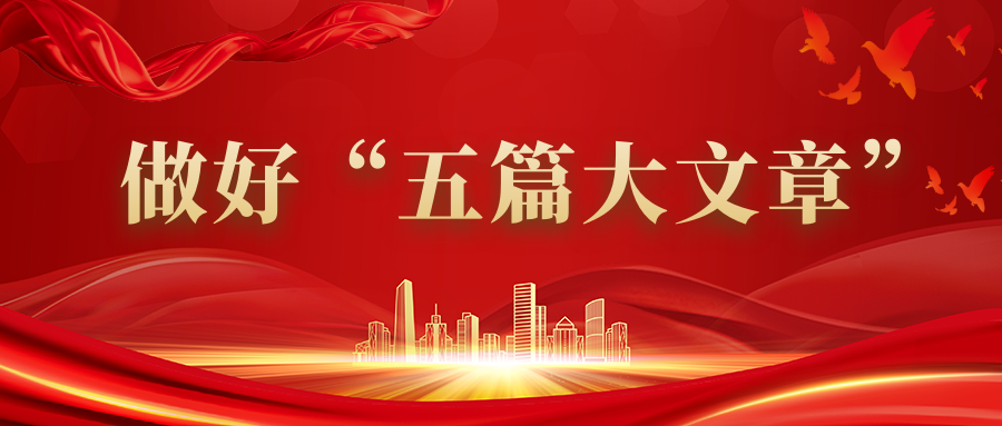 资产流动性风险管理方法_分析数字资产投资中的流动性风险：如何有效管理与控制_流动资产风险管理