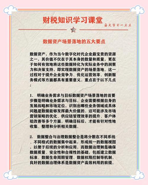 投资者搭建数字资产投资规划与策略，Tokenim钱包官方下载是关键第一步