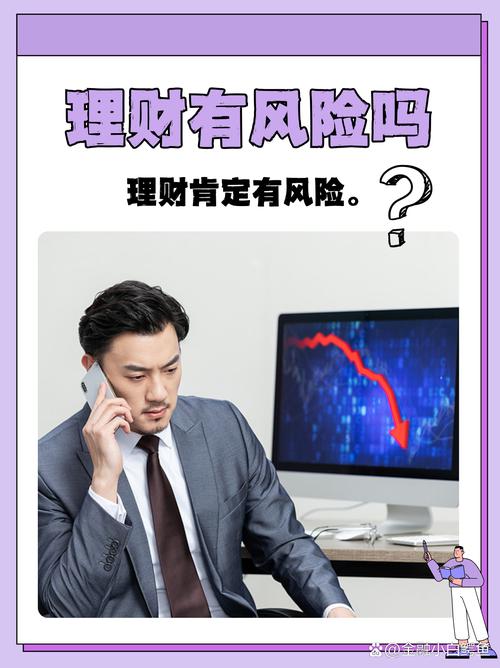 利用tokenim钱包管理投资组合，实现财富增长与风险管控