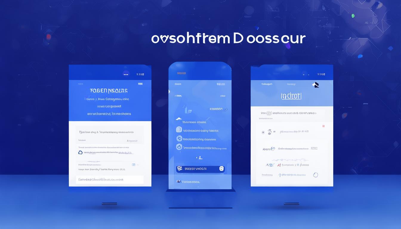 钱包真实_token钱包正版的功能深入解析，帮助您了解如何最大限度地利用其提供的服务。_钱包解释