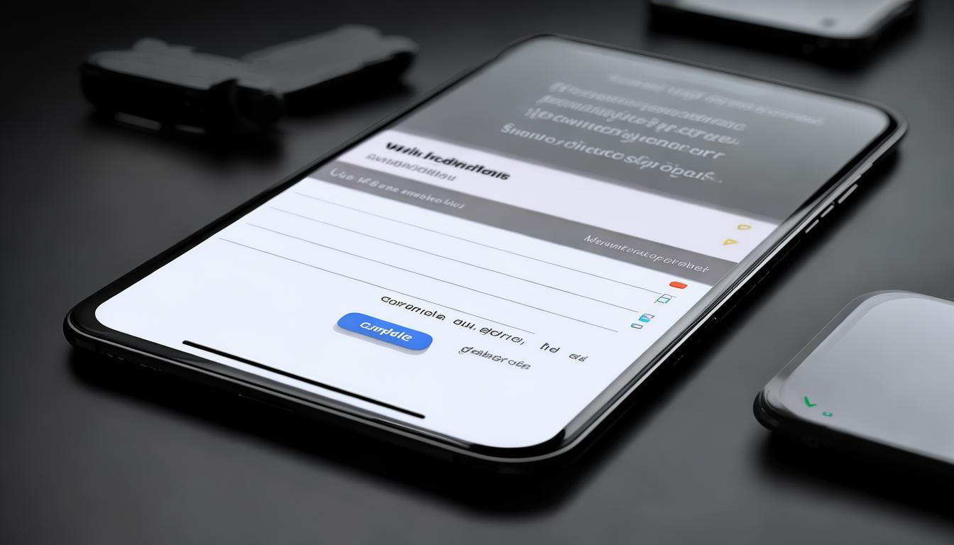 创建钱包下载软件_如何在imToken钱包安卓APP中创建新账户_imtoken创建钱包怎么填