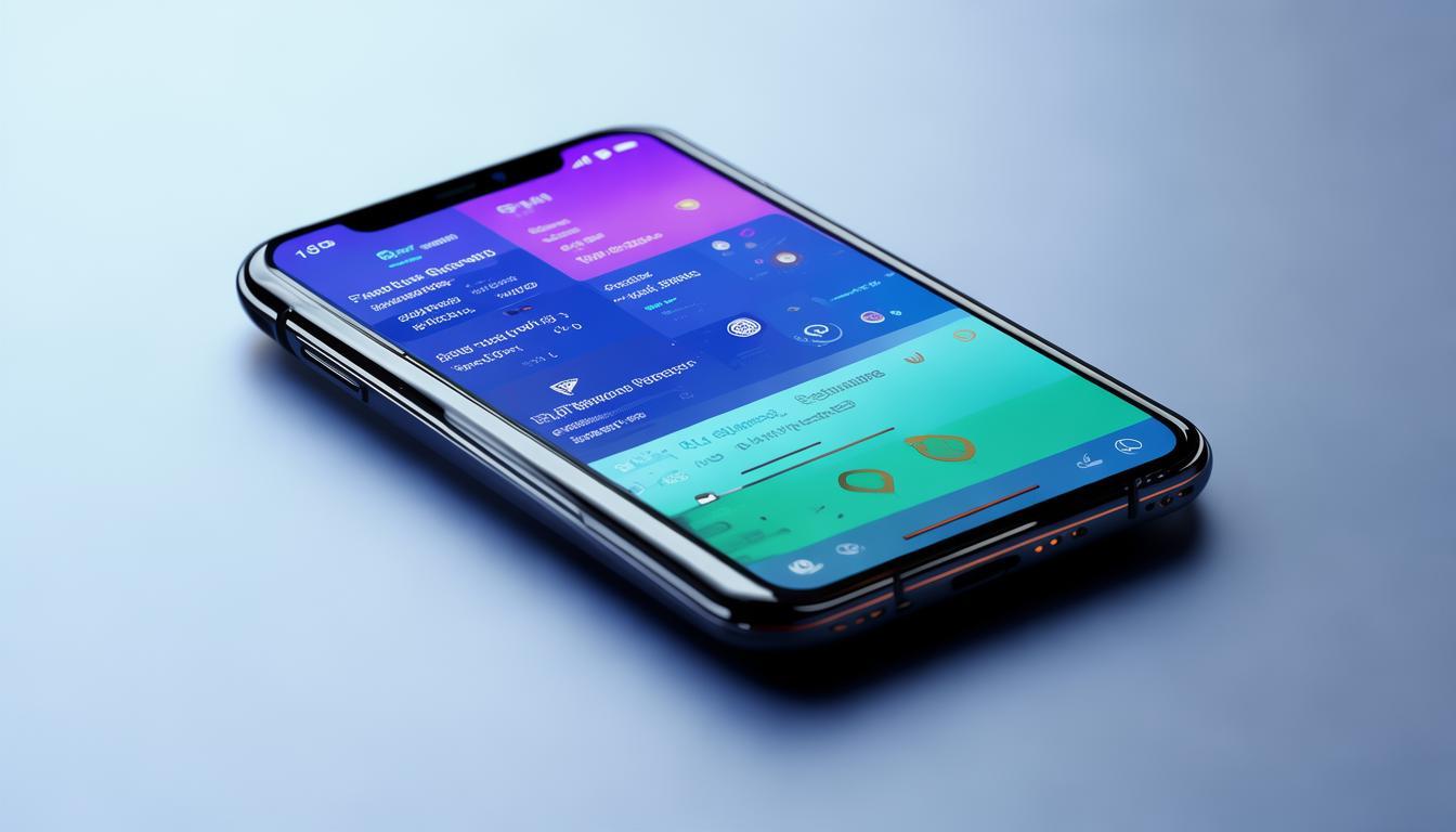 硬件钱包使用方法_tokenim正版app的硬件钱包支持，探讨其如何增强用户的资金安全与管理效率。_硬件钱包会坏吗