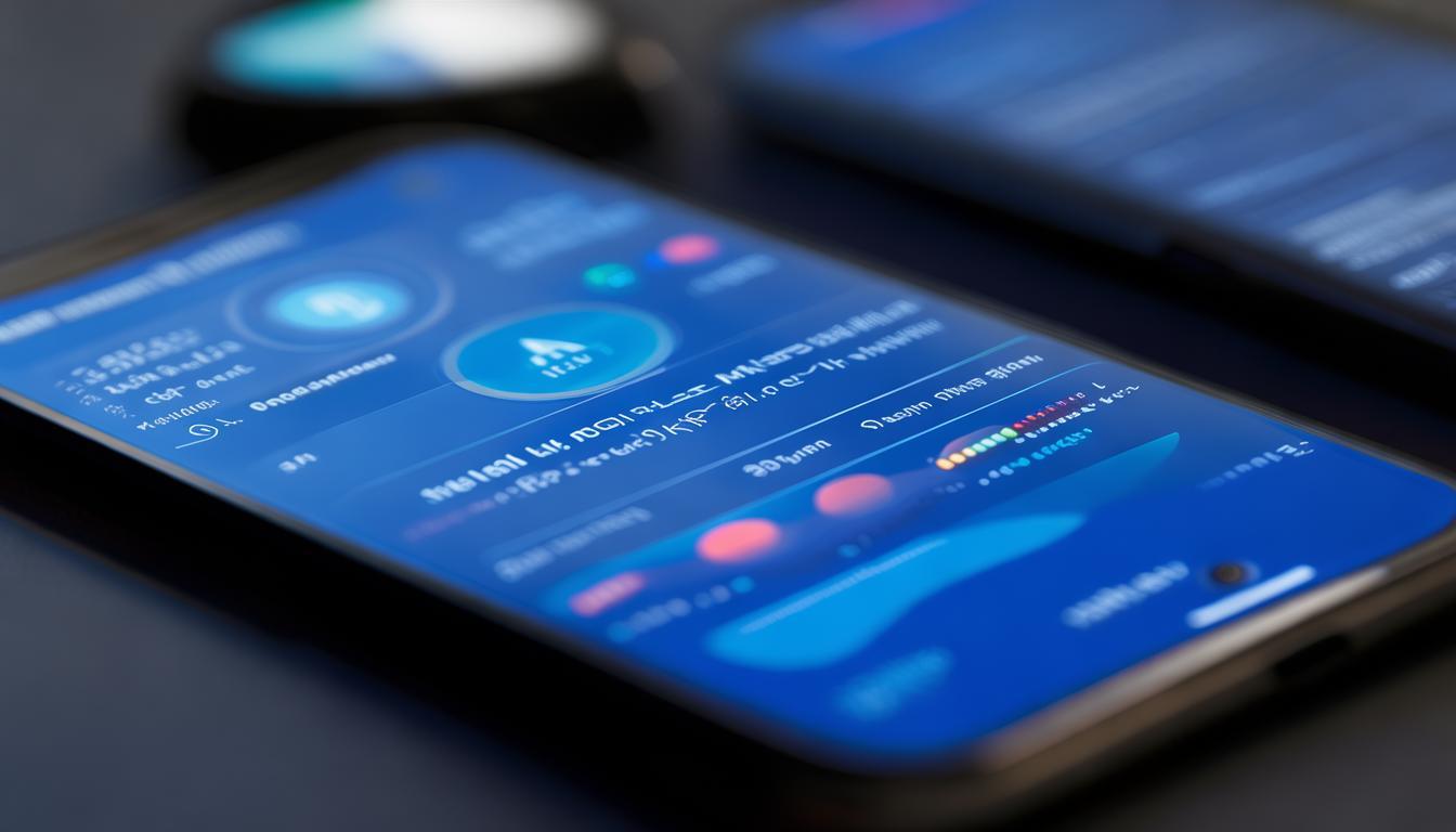 深入研究imToken钱包app用户案例，知晓其优缺点及受青睐原因