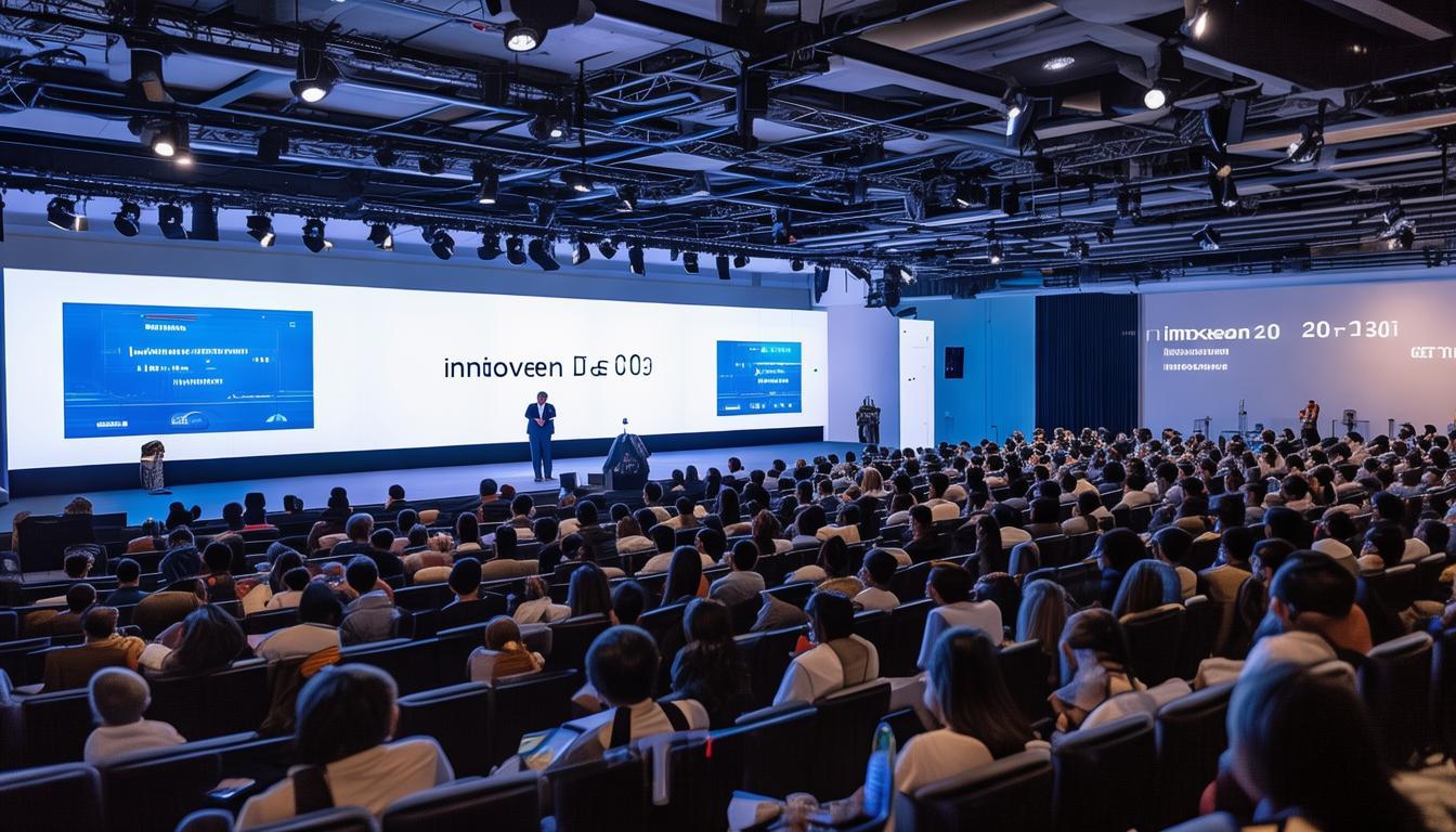 imToken 2.0 版欲占优势，需靠竞争规划与用户增长手段