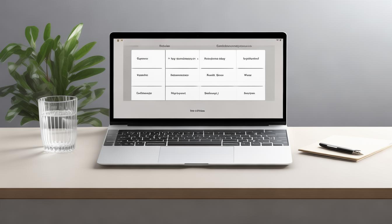 创建imToken官网应用程序账号的简单流程及关键步骤说明