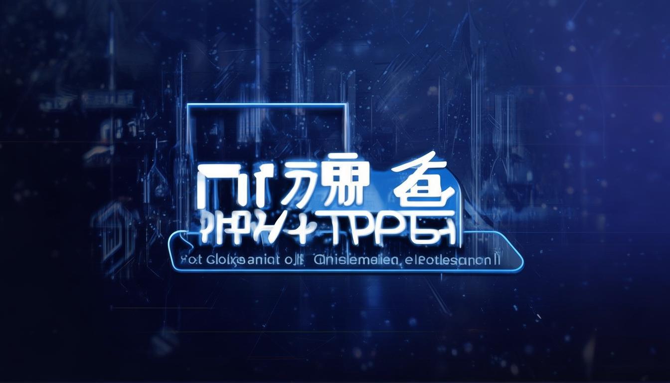 imToken官网：数字资产管理新宠，保障资金流动性与透明度